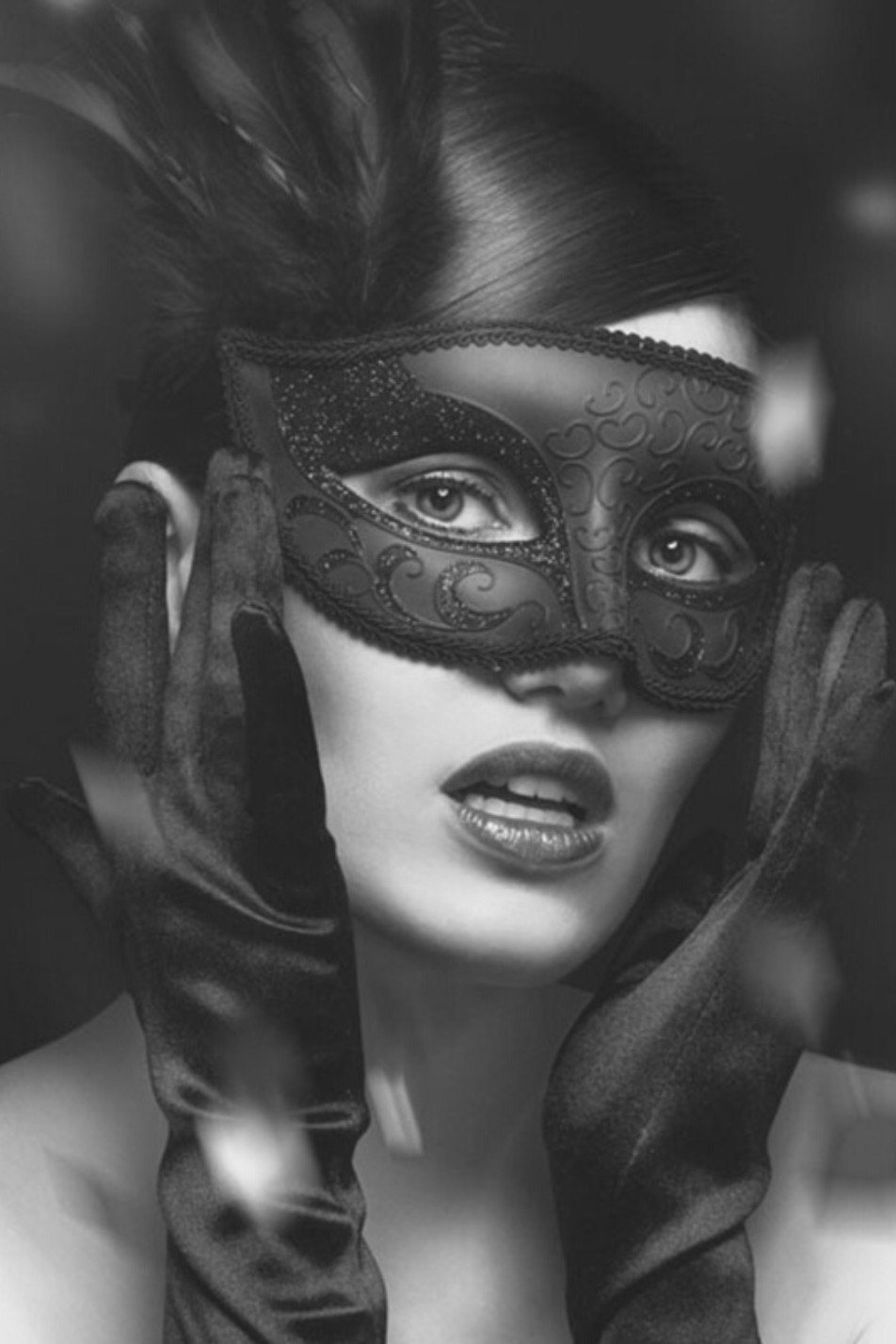 Masquer