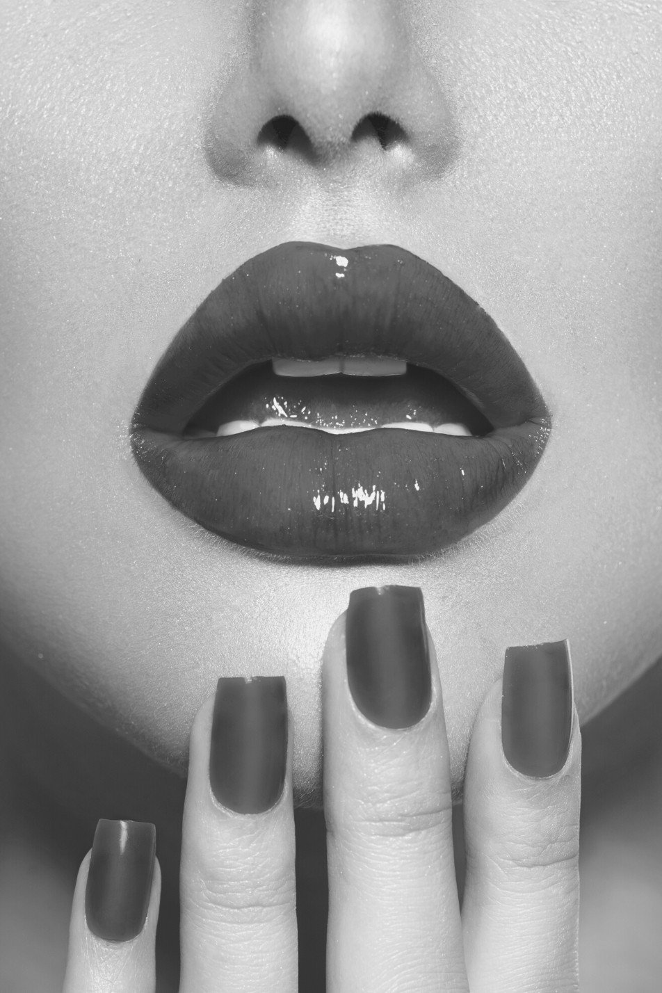 Gloss