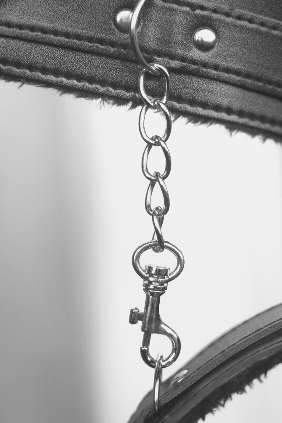 Accessoires sextoys