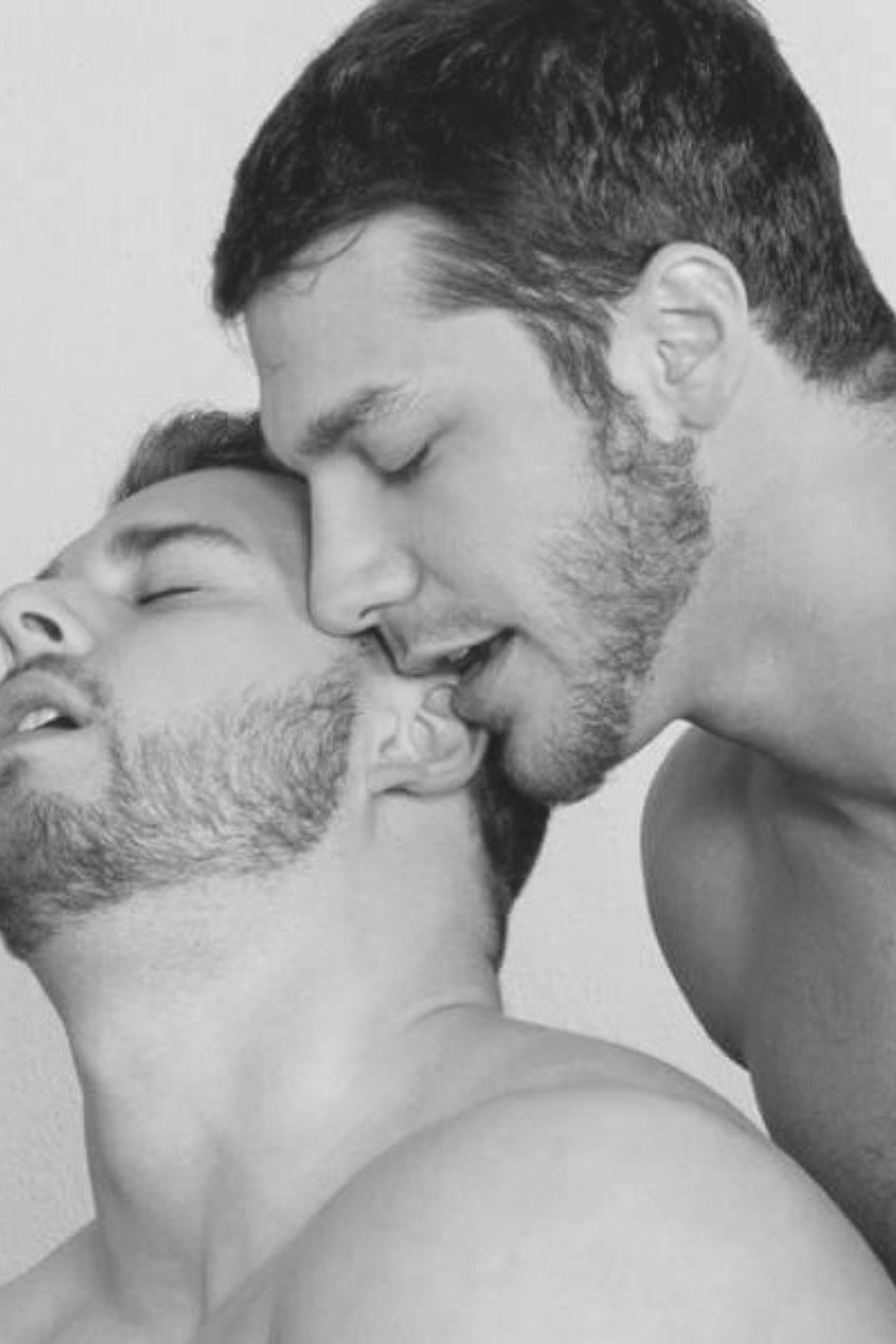 Gays