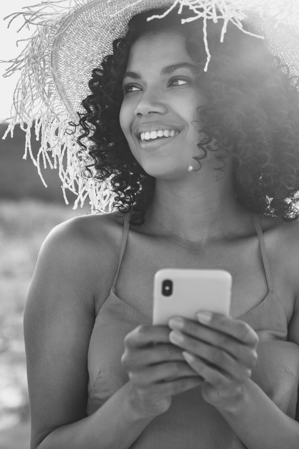 Lovetoys pour femmes