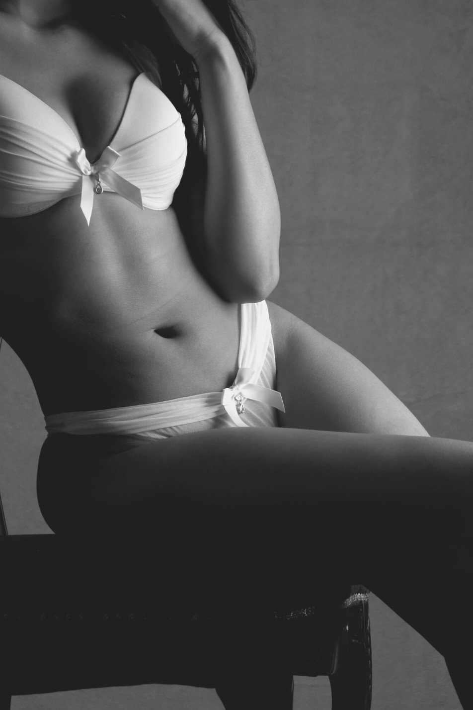 Crèmes de massage