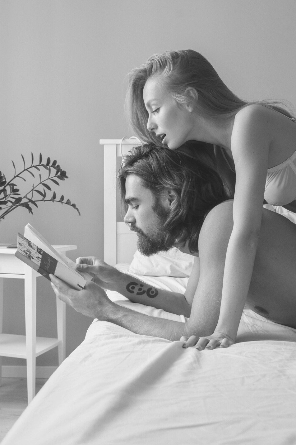 Sextoys pour couple