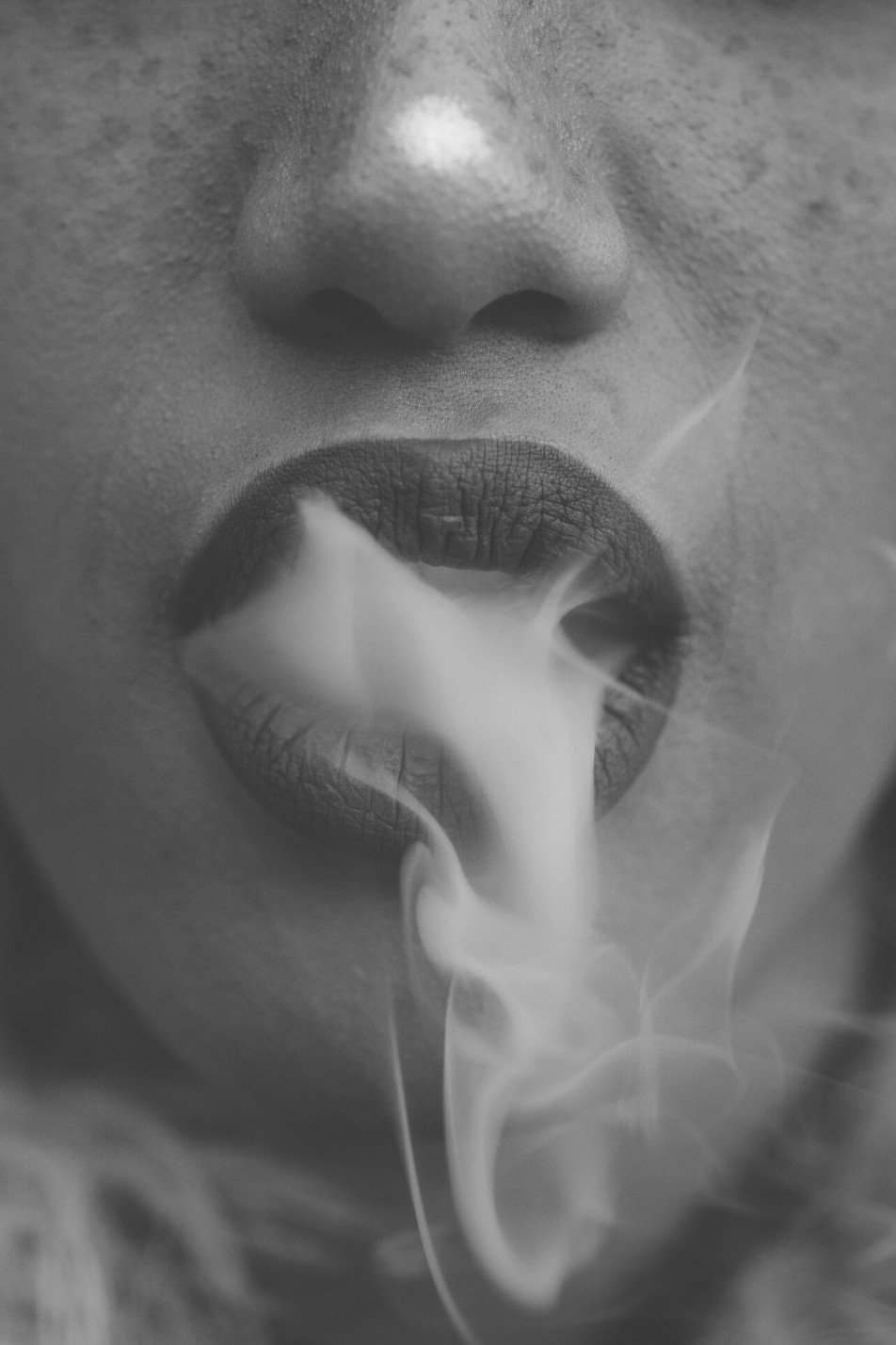 Poppers CBD
