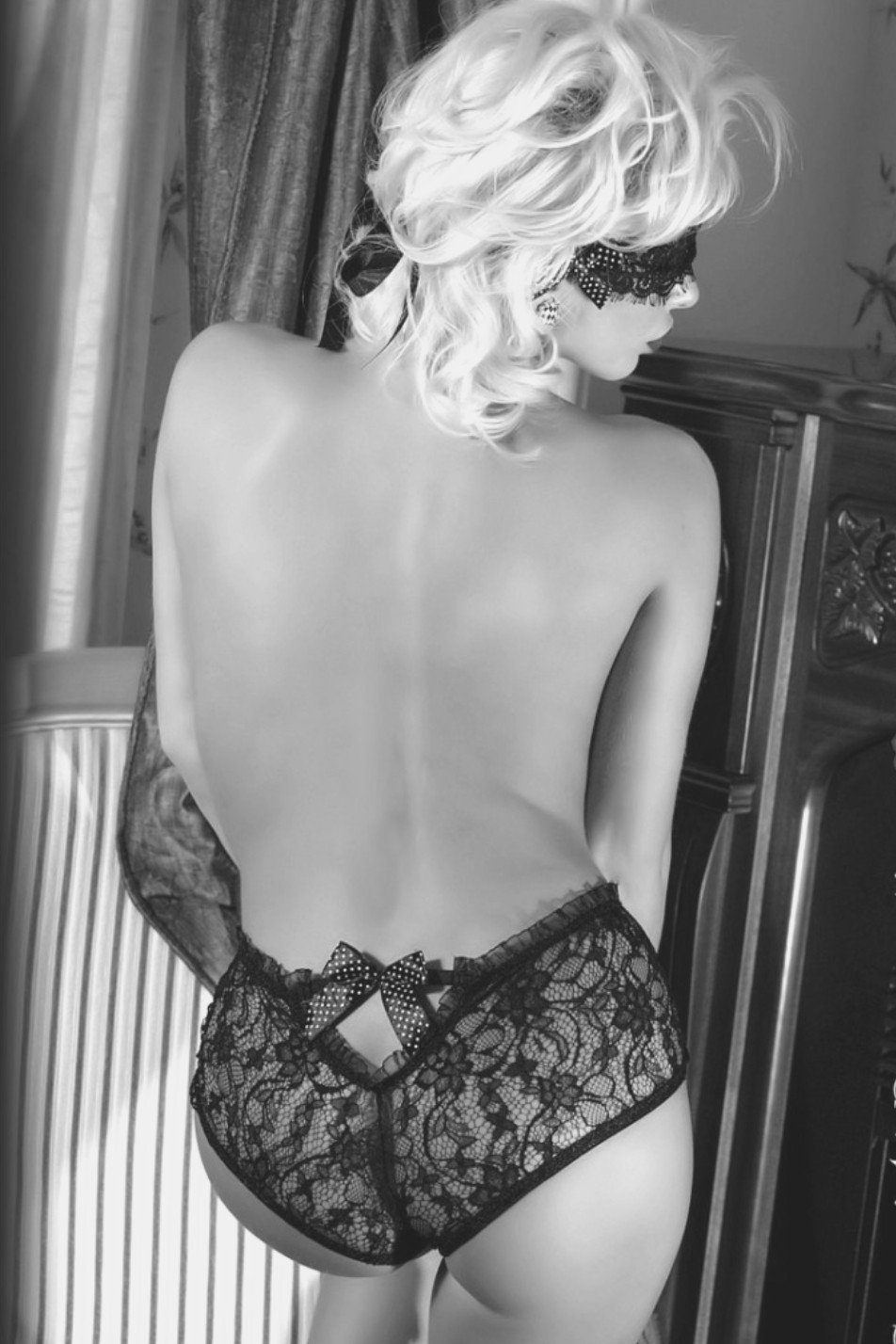 Culottes