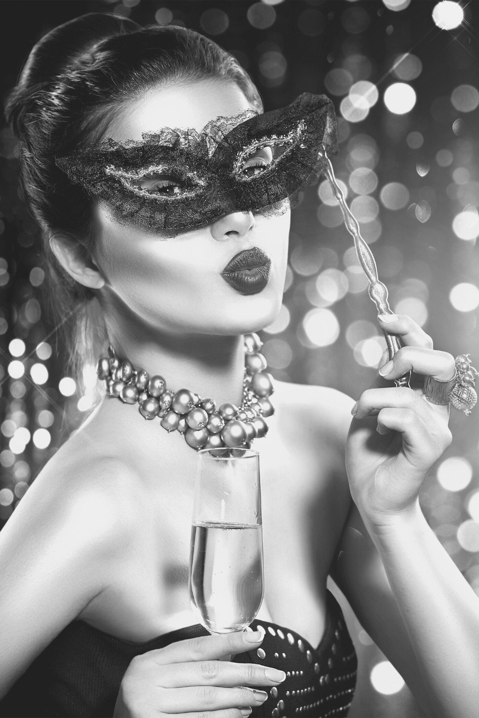 Masques
