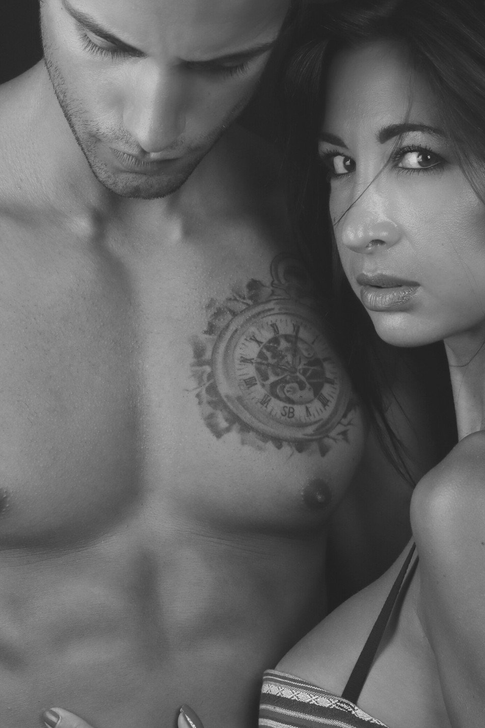 Lovetoys pour hommes