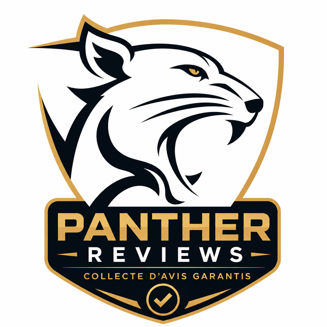 Panther Reviews