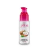 Yoba Lub Gourmand Coco 50 Ml