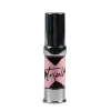 Triple X Unisex 15Ml