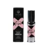 Triple X Unisex 15Ml