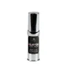 Gel Delay Para Hombre 15Ml