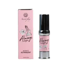 Always Virgin 15 Ml