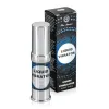 Liquid Vibrator-Unisex Stimulat.