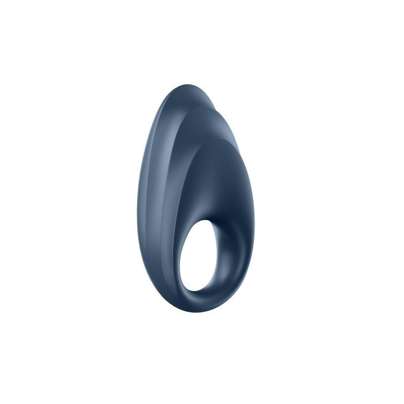 Cockring Powerfull One Ring Connecté