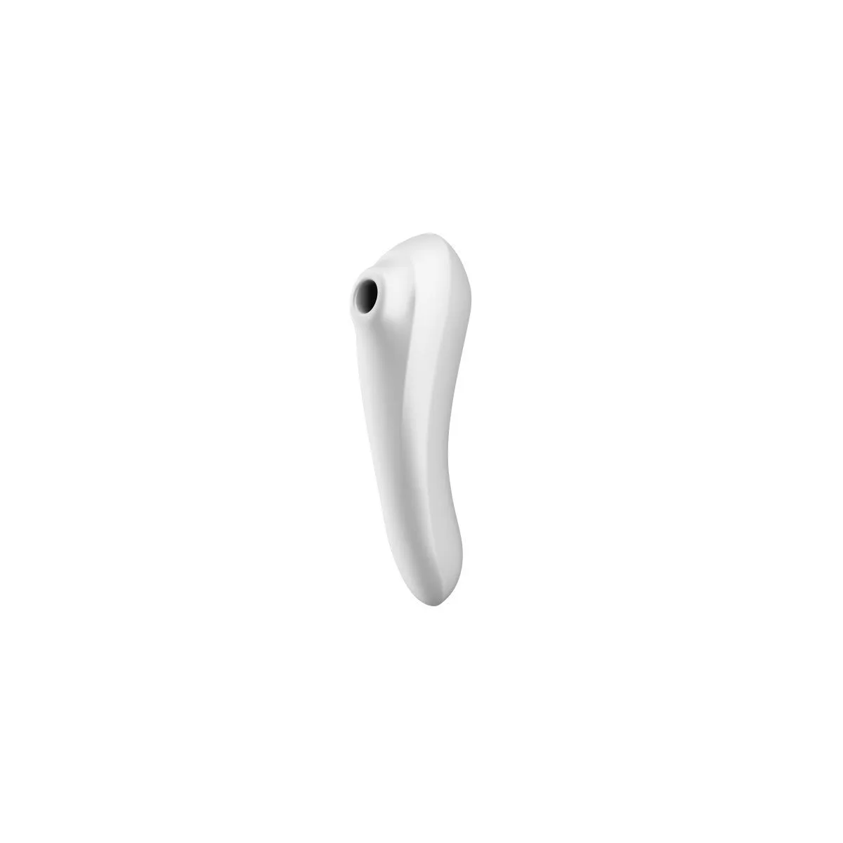 Satisfyer Dual Pleasure White