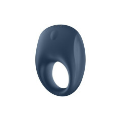 Cockring Strong One Ring Connecté