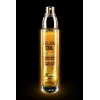 Glam Oil 50Ml