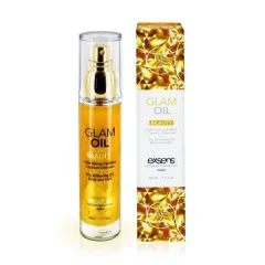 Óleo glam 50Ml