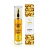 Glam Oil 50Ml