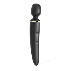 Satisfazer Wander Woman Black