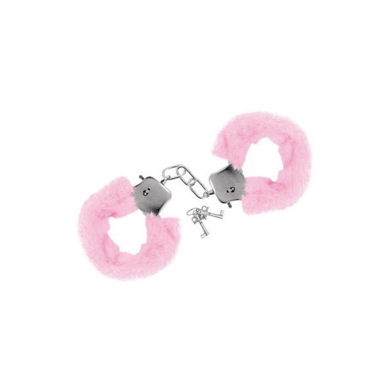 Esposas Rosa