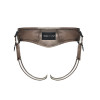 Harnais Cuir Desirous