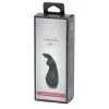 Clitoral Rabbit Vibrator - Greedy Girl