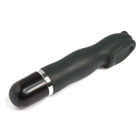 Sweet Touch - Mini Clitoral Stimulator