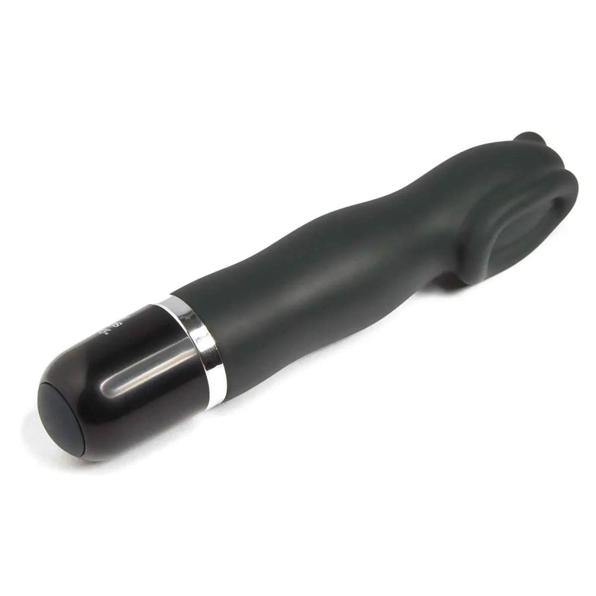 Sweet Touch - Mini Stimulateur Clitoridien