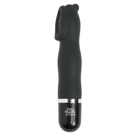 Sweet Touch - Mini Clitoral Stimulator