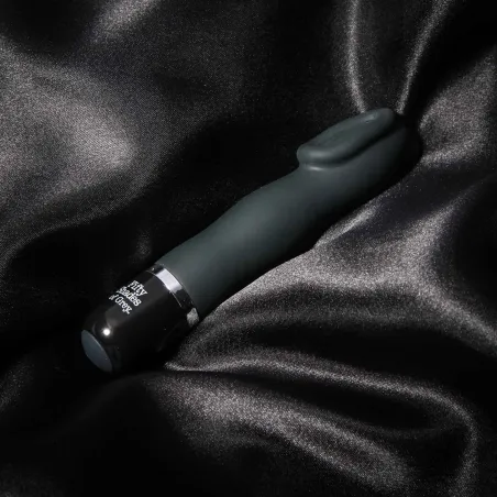 Sweet Touch - Mini Clitoral Stimulator