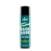 Pjur Backdoor Panthenol 100 Ml