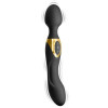 Wand Luxe My Goddess
