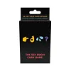 The Sex Emoji Card Games