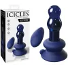 Vibrador Icicles Usb N°83