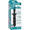 Handle with Vac U Lock Hook