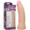 Gode Vac-U-Lock Thin Dong En Ur3