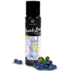 Edible lubricant Flavor Gin tonic - 60 ml