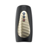 Man.Wand Pump One -
