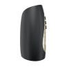 Man.Wand Pump One -