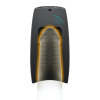 Man.Wand Pump One -