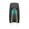 Man.Wand Pump One -