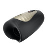 Man.Wand Pump One -