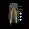 Man.Wand Pump One -