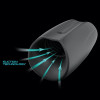 Man.Wand Pump One -