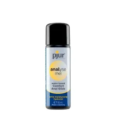 Pjur Analyze Me Comfort 30Ml