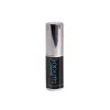 Body Mist Seduction (Him) Taboo Ruf 15Ml