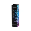 Body Mist Seduction (Him) Taboo Ruf 15Ml