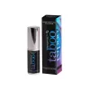 Body Mist Seduction (Him) Taboo Ruf 15Ml